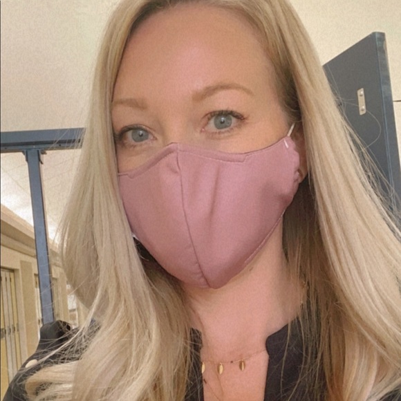 Meet your Posher, Jackie - Picture 1 of 1